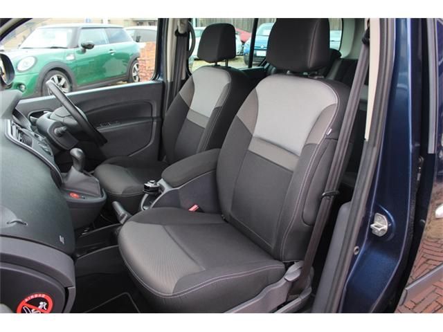 RENAULT KANGOO 2017 Image 31