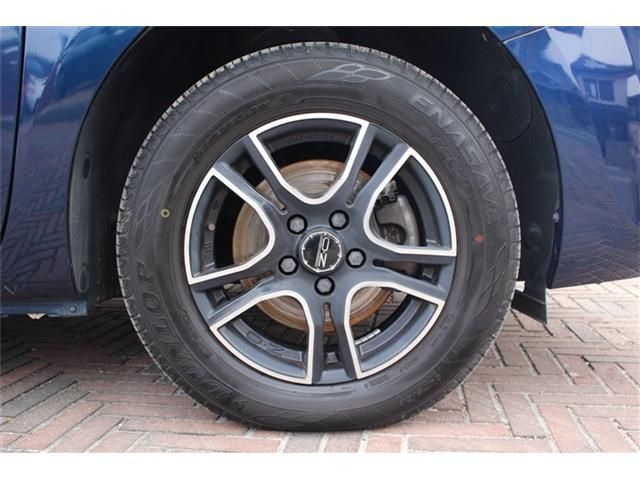 RENAULT KANGOO 2017 Image 31