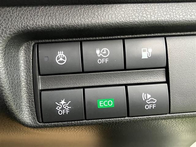 NISSAN LEAF 2019 Image 31