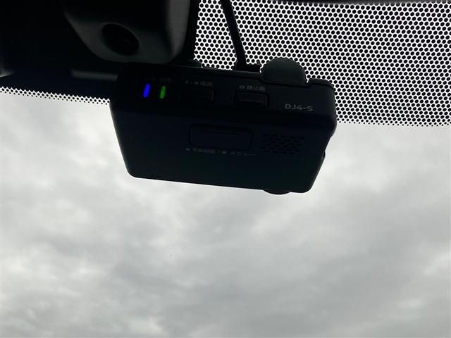 NISSAN LEAF 2019 Image 31