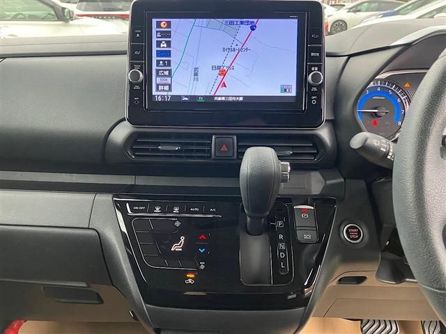 NISSAN ROOX 2020 Image 31