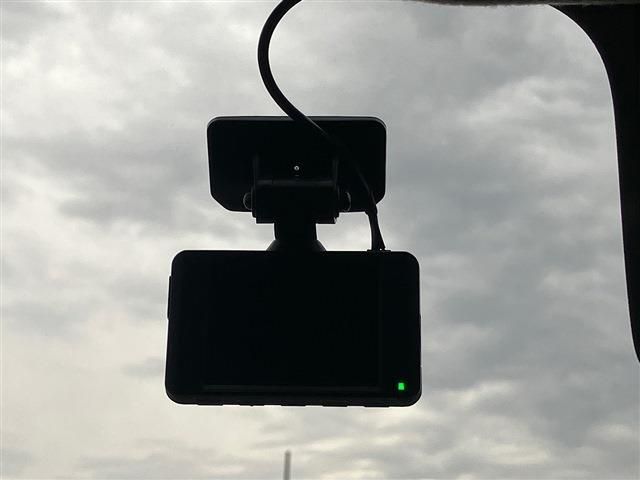 NISSAN ROOX 2020 Image 31