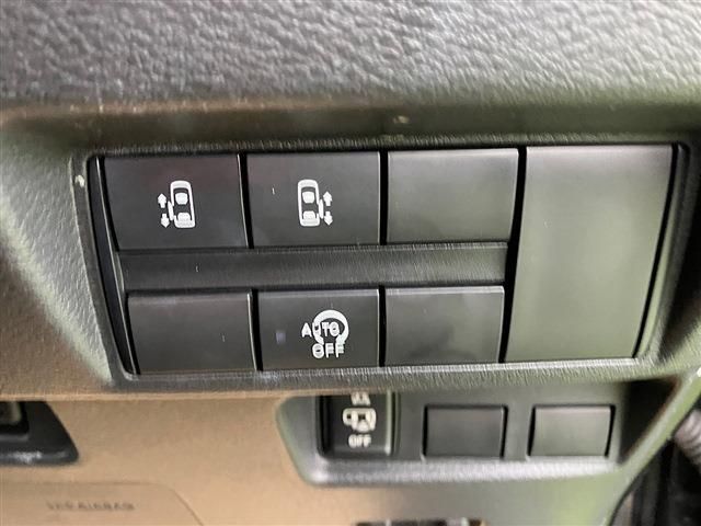 NISSAN ROOX 2020 Image 31