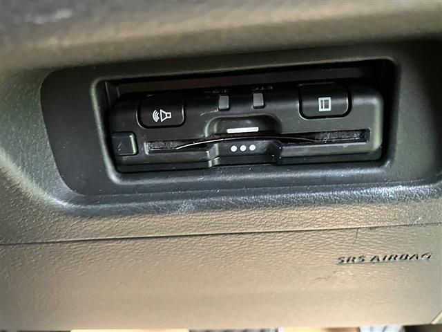 NISSAN ROOX 2020 Image 31