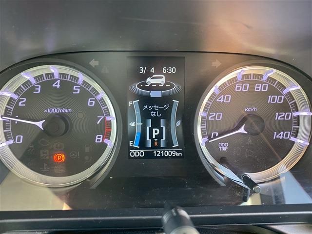 SUBARU STELLA CUSTOM 4WD 2015 Image 31