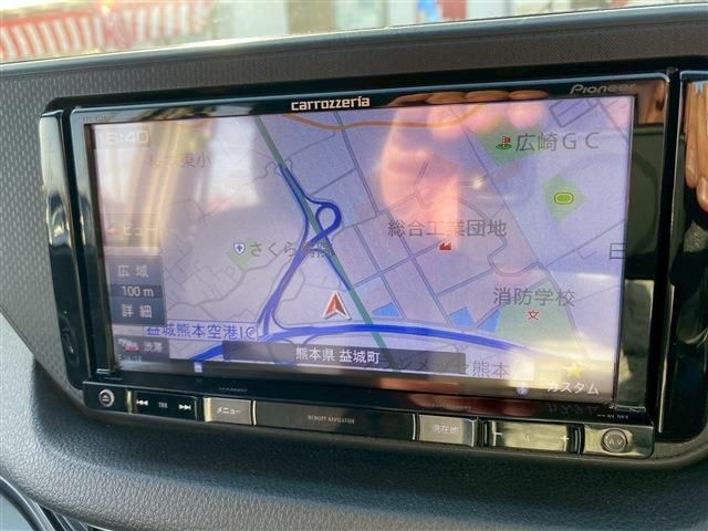 SUBARU STELLA CUSTOM 4WD 2015 Image 31