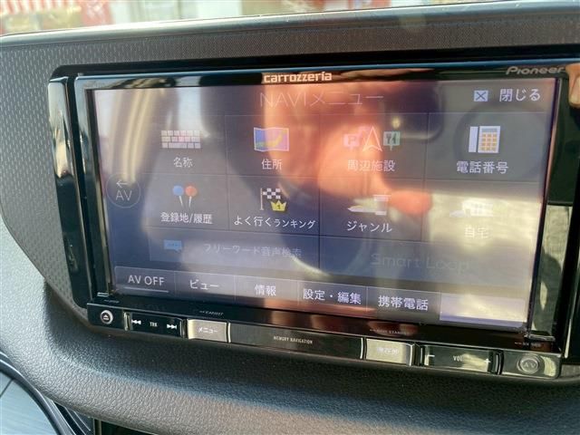 SUBARU STELLA CUSTOM 4WD 2015 Image 31