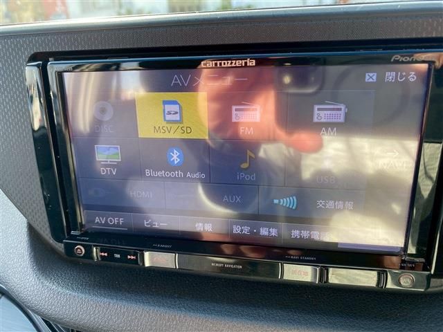 SUBARU STELLA CUSTOM 4WD 2015 Image 31