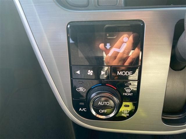 SUBARU STELLA CUSTOM 4WD 2015 Image 31