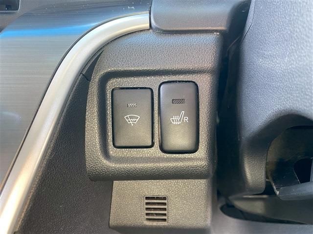 SUBARU STELLA CUSTOM 4WD 2015 Image 31