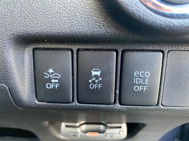 SUBARU STELLA CUSTOM 4WD 2015 Image 31