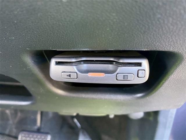 SUBARU STELLA CUSTOM 4WD 2015 Image 31