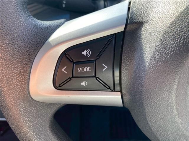 SUBARU STELLA CUSTOM 4WD 2015 Image 31