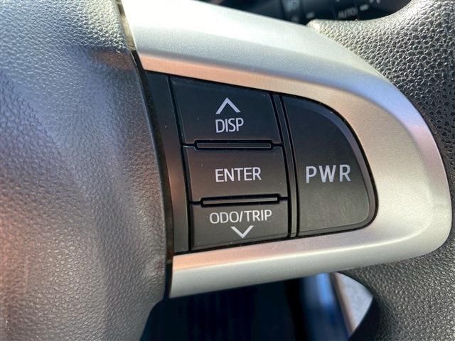 SUBARU STELLA CUSTOM 4WD 2015 Image 31