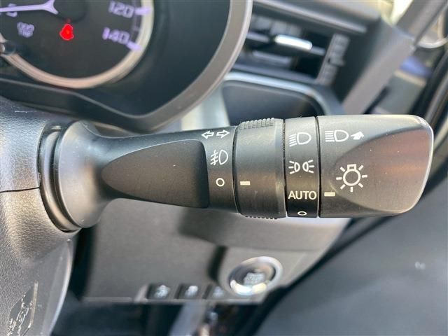 SUBARU STELLA CUSTOM 4WD 2015 Image 31