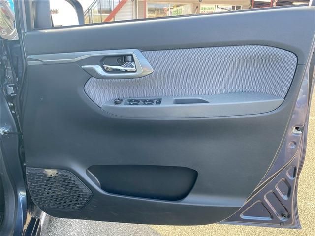 SUBARU STELLA CUSTOM 4WD 2015 Image 31