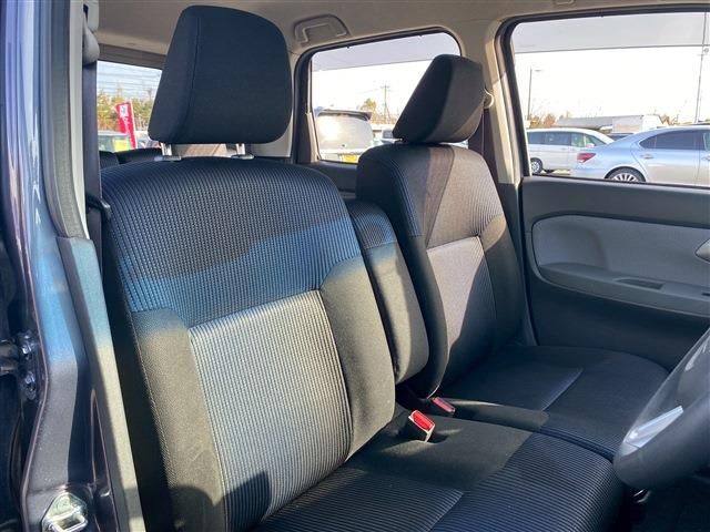 SUBARU STELLA CUSTOM 4WD 2015 Image 31