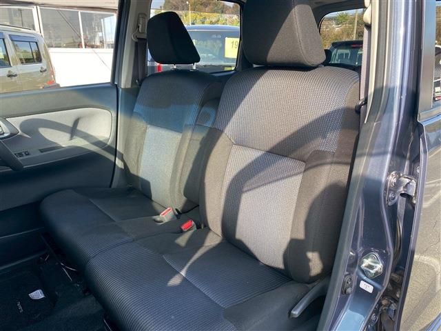 SUBARU STELLA CUSTOM 4WD 2015 Image 31