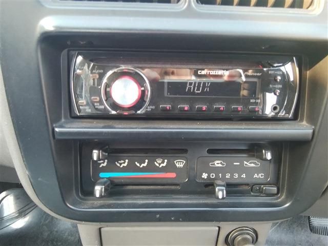 NISSAN AD MAX WG 1994 Image 31