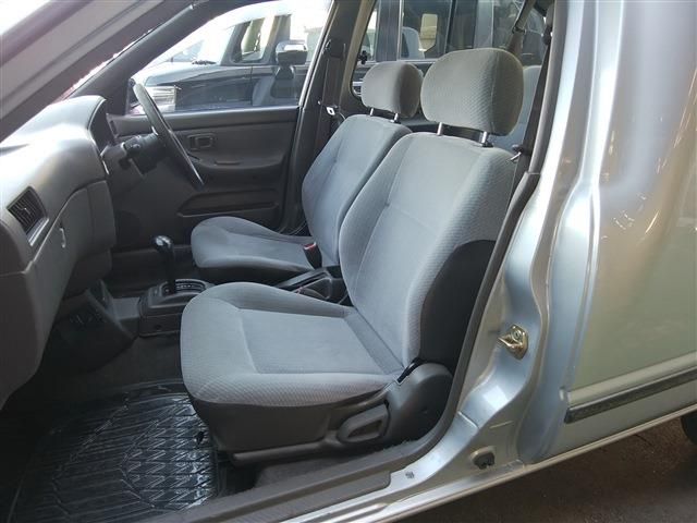 NISSAN AD MAX WG 1994 Image 31