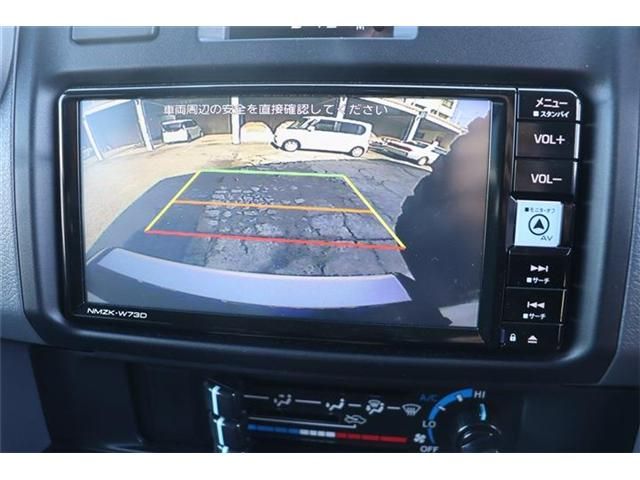 TOYOTA LANDCRUISER 70 2025 Image 31