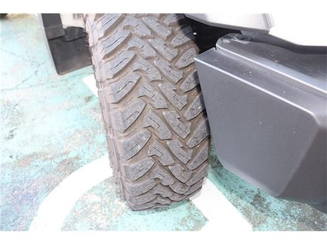 TOYOTA LANDCRUISER 70 2025 Image 31