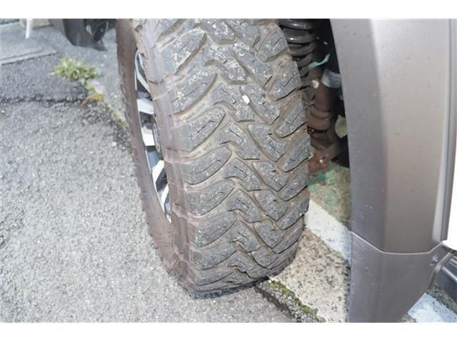 TOYOTA LANDCRUISER 70 2025 Image 31