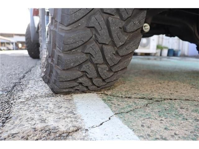 TOYOTA LANDCRUISER 70 2025 Image 31