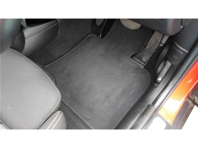 BMW MINI COOPER SD 5DOOR 2019 Image 31