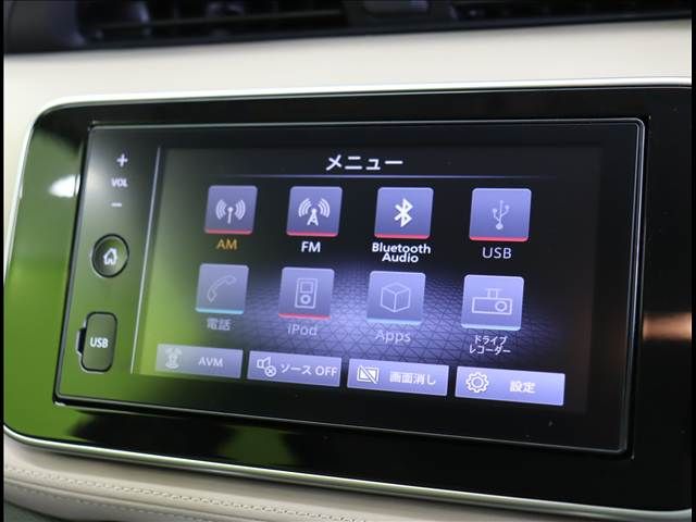 NISSAN KICKS 2024 Image 31