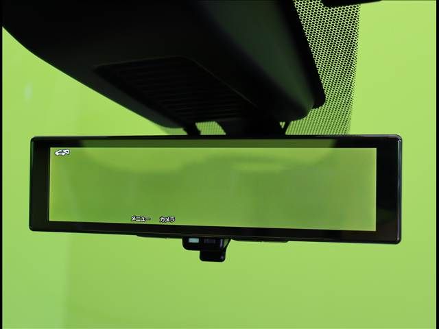 NISSAN KICKS 2024 Image 31