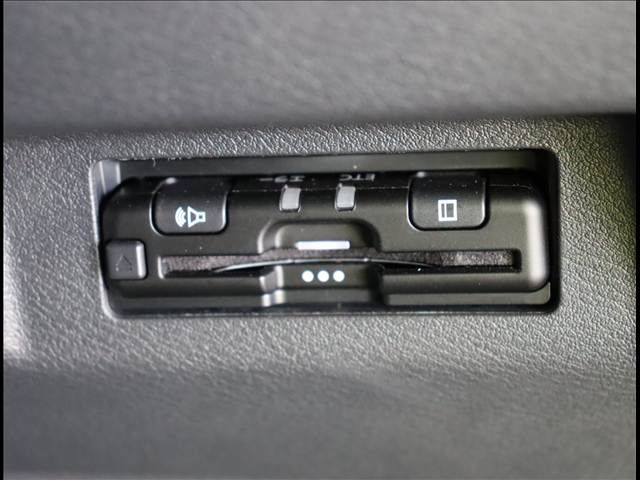 NISSAN KICKS 2024 Image 31