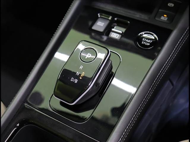 NISSAN KICKS 2024 Image 31