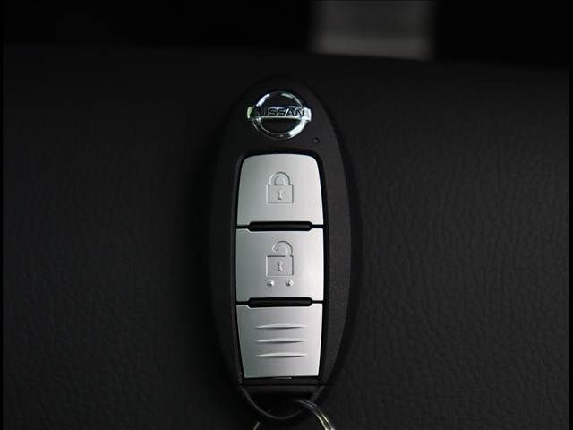 NISSAN KICKS 2024 Image 31