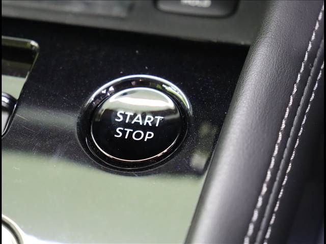 NISSAN KICKS 2024 Image 31