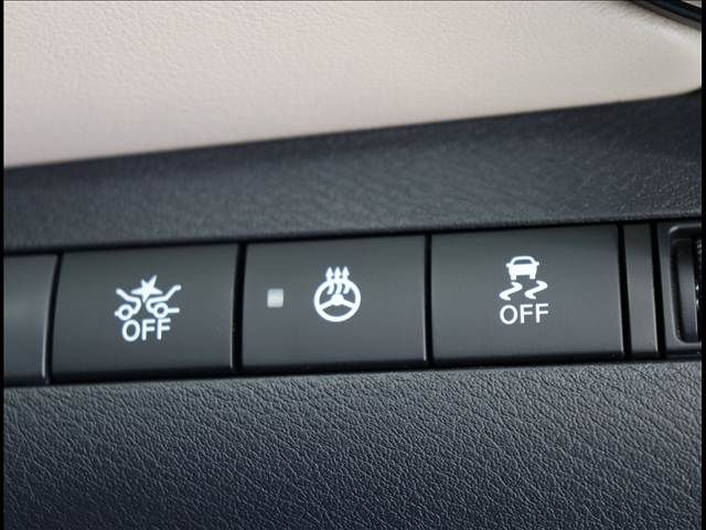 NISSAN KICKS 2024 Image 31