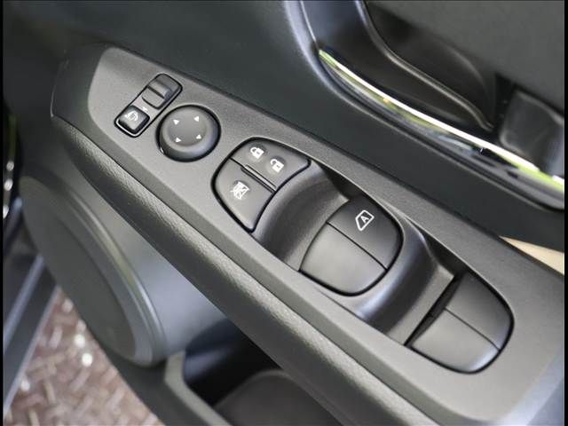 NISSAN KICKS 2024 Image 31