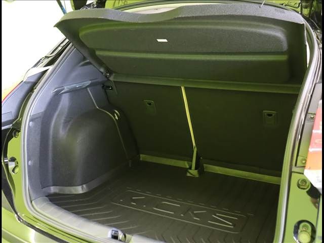 NISSAN KICKS 2024 Image 31