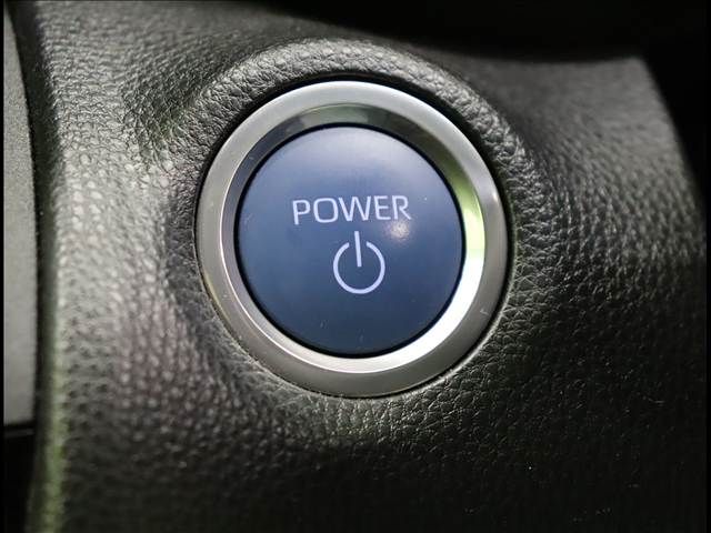 TOYOTA YARIS CROSS HYBRID 2024 Image 31