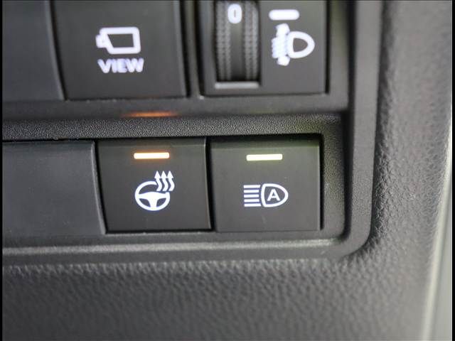 TOYOTA YARIS CROSS HYBRID 2024 Image 31