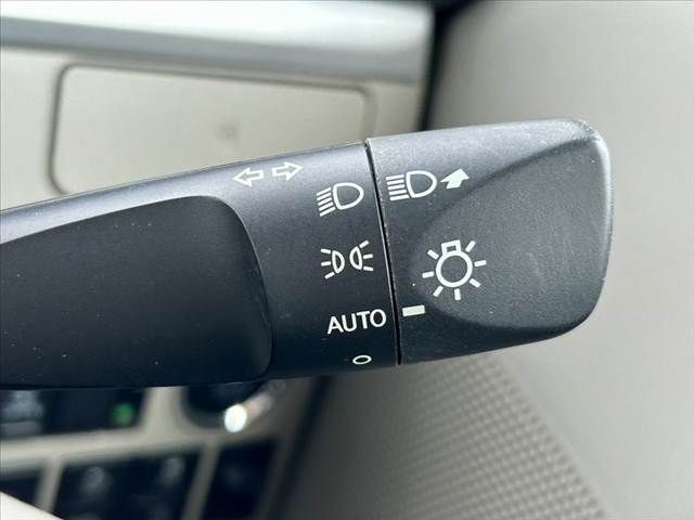 DAIHATSU TANTO 2017 Image 31