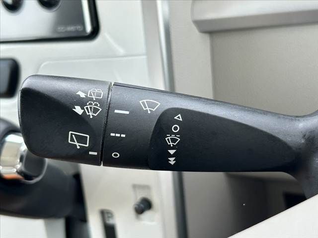 DAIHATSU TANTO 2017 Image 31