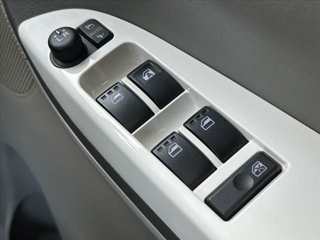 DAIHATSU TANTO 2017 Image 31