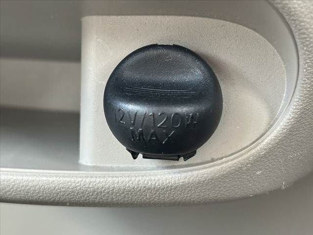 DAIHATSU TANTO 2017 Image 31