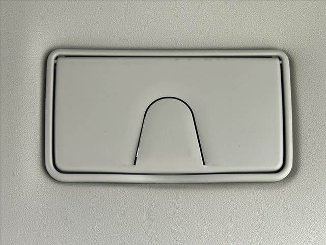 DAIHATSU TANTO 2017 Image 31