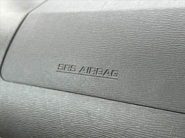 DAIHATSU TANTO 2017 Image 31