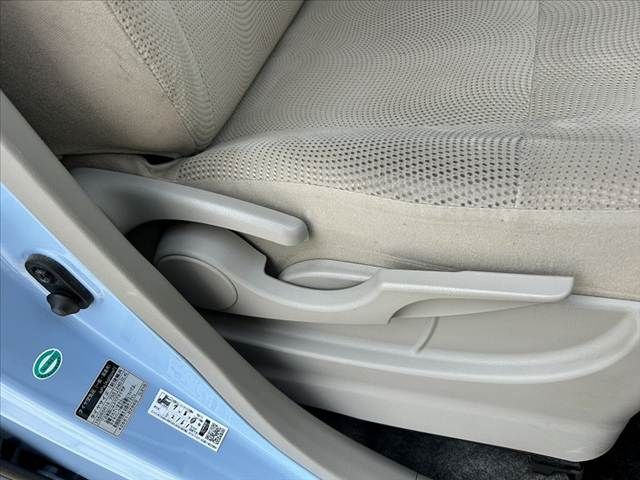 DAIHATSU TANTO 2017 Image 31