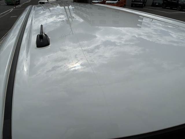 DAIHATSU TANTO 2017 Image 31