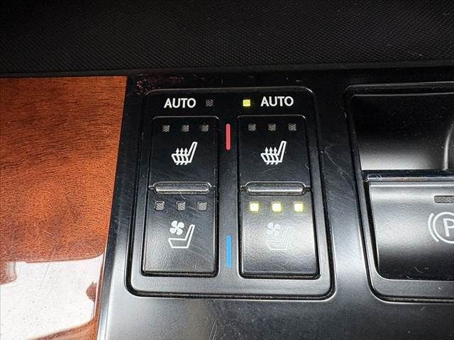 TOYOTA LEXUS RX450H AWD 2019 Image 31