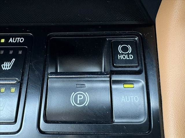 TOYOTA LEXUS RX450H AWD 2019 Image 31